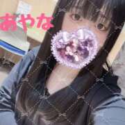 ヒメ日記 2025/05/15 12:54 投稿 あやな かりんとplus　上野御徒町