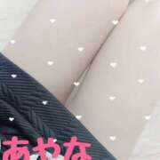 ヒメ日記 2025/05/19 12:28 投稿 あやな かりんとplus　上野御徒町