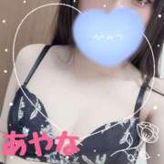 ヒメ日記 2025/05/25 11:28 投稿 あやな かりんとplus　上野御徒町