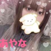 ヒメ日記 2025/05/27 12:41 投稿 あやな かりんとplus　上野御徒町