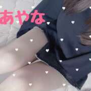 ヒメ日記 2025/05/28 11:28 投稿 あやな かりんとplus　上野御徒町