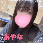 ヒメ日記 2025/06/02 11:26 投稿 あやな かりんとplus　上野御徒町