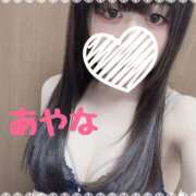 ヒメ日記 2025/06/03 11:08 投稿 あやな かりんとplus　上野御徒町