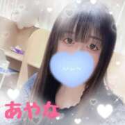 ヒメ日記 2025/06/05 12:46 投稿 あやな かりんとplus　上野御徒町