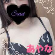 ヒメ日記 2025/06/06 13:52 投稿 あやな かりんとplus　上野御徒町