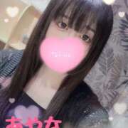 ヒメ日記 2025/06/08 13:53 投稿 あやな かりんとplus　上野御徒町