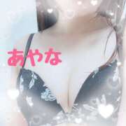 ヒメ日記 2025/06/10 12:07 投稿 あやな かりんとplus　上野御徒町