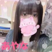 ヒメ日記 2025/06/16 11:32 投稿 あやな かりんとplus　上野御徒町