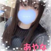 ヒメ日記 2025/06/28 10:58 投稿 あやな かりんとplus　上野御徒町