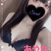 ヒメ日記 2025/06/29 11:09 投稿 あやな かりんとplus　上野御徒町