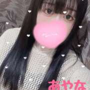 ヒメ日記 2025/07/04 11:41 投稿 あやな かりんとplus　上野御徒町