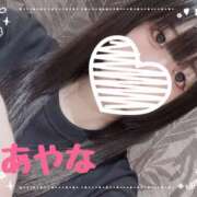 ヒメ日記 2025/07/08 13:05 投稿 あやな かりんとplus　上野御徒町