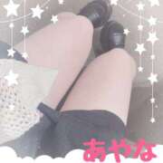 ヒメ日記 2025/07/11 11:26 投稿 あやな かりんとplus　上野御徒町