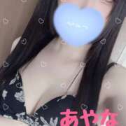 ヒメ日記 2025/07/23 12:26 投稿 あやな かりんとplus　上野御徒町