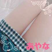 ヒメ日記 2025/07/28 13:23 投稿 あやな かりんとplus　上野御徒町