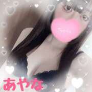 ヒメ日記 2025/07/30 12:32 投稿 あやな かりんとplus　上野御徒町