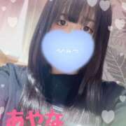 ヒメ日記 2025/07/31 11:33 投稿 あやな かりんとplus　上野御徒町