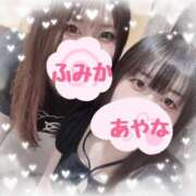 ヒメ日記 2025/08/12 11:51 投稿 あやな かりんとplus　上野御徒町