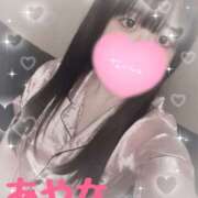 ヒメ日記 2025/08/13 12:59 投稿 あやな かりんとplus　上野御徒町