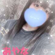 ヒメ日記 2025/08/17 11:55 投稿 あやな かりんとplus　上野御徒町