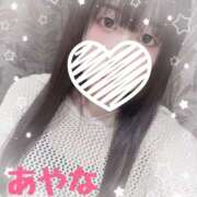 ヒメ日記 2025/08/20 15:10 投稿 あやな かりんとplus　上野御徒町