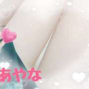 ヒメ日記 2025/08/21 12:00 投稿 あやな かりんとplus　上野御徒町