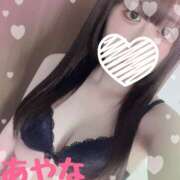 ヒメ日記 2025/08/22 12:55 投稿 あやな かりんとplus　上野御徒町