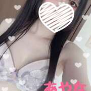 ヒメ日記 2025/09/01 11:54 投稿 あやな かりんとplus　上野御徒町