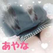 ヒメ日記 2025/09/03 11:54 投稿 あやな かりんとplus　上野御徒町