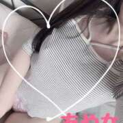 ヒメ日記 2025/09/29 12:22 投稿 あやな かりんとplus　上野御徒町