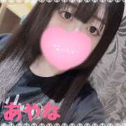 ヒメ日記 2025/10/04 13:46 投稿 あやな かりんとplus　上野御徒町