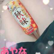 ヒメ日記 2025/10/06 13:00 投稿 あやな かりんとplus　上野御徒町