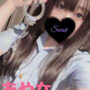 ヒメ日記 2025/10/18 11:55 投稿 あやな かりんとplus　上野御徒町