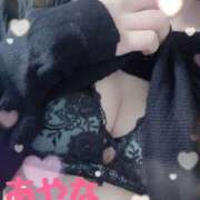 ヒメ日記 2025/10/21 11:52 投稿 あやな かりんとplus　上野御徒町