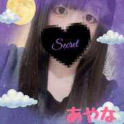 ヒメ日記 2025/10/26 13:06 投稿 あやな かりんとplus　上野御徒町