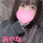 ヒメ日記 2025/10/30 13:41 投稿 あやな かりんとplus　上野御徒町