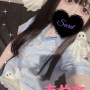 ヒメ日記 2025/10/31 12:13 投稿 あやな かりんとplus　上野御徒町