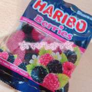 ヒメ日記 2025/11/13 15:29 投稿 あやな かりんとplus　上野御徒町