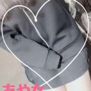 ヒメ日記 2025/11/14 12:37 投稿 あやな かりんとplus　上野御徒町