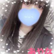 ヒメ日記 2025/11/29 13:13 投稿 あやな かりんとplus　上野御徒町