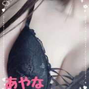 ヒメ日記 2025/12/02 12:25 投稿 あやな かりんとplus　上野御徒町