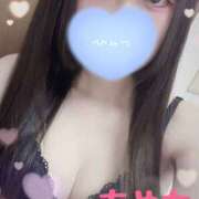 あやな こんにちは かりんとplus　上野御徒町