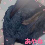 ヒメ日記 2025/12/13 12:50 投稿 あやな かりんとplus　上野御徒町