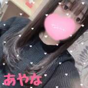 ヒメ日記 2026/01/03 12:37 投稿 あやな かりんとplus　上野御徒町