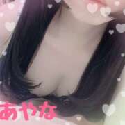 ヒメ日記 2026/01/15 13:34 投稿 あやな かりんとplus　上野御徒町