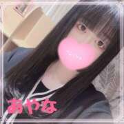 ヒメ日記 2026/01/18 11:56 投稿 あやな かりんとplus　上野御徒町