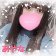 ヒメ日記 2026/02/08 13:36 投稿 あやな かりんとplus　上野御徒町