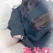 ヒメ日記 2026/02/13 13:09 投稿 あやな かりんとplus　上野御徒町