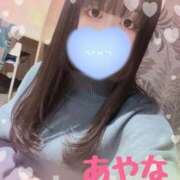 ヒメ日記 2026/02/14 12:55 投稿 あやな かりんとplus　上野御徒町