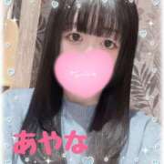 ヒメ日記 2026/02/19 12:00 投稿 あやな かりんとplus　上野御徒町